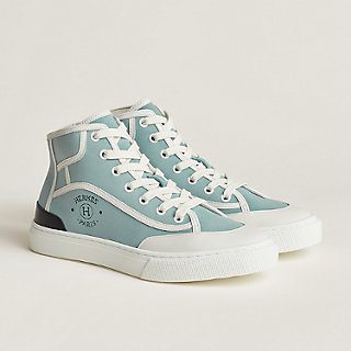 sneakers-get-up--231029Z 6A-